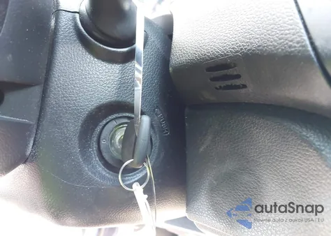 2017 Honda Accord Sport Se из США, поврежденный, VIN 1HGCR2F16HA095914